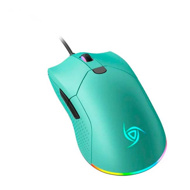 vista 2