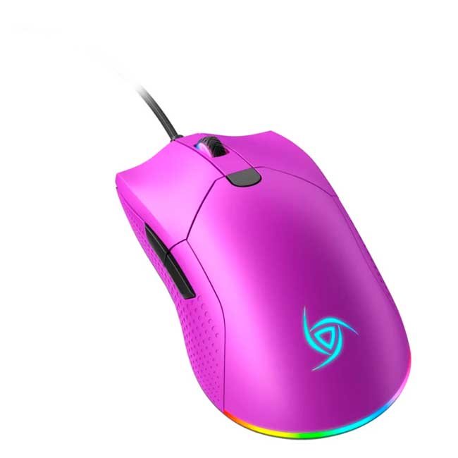 vista 2
