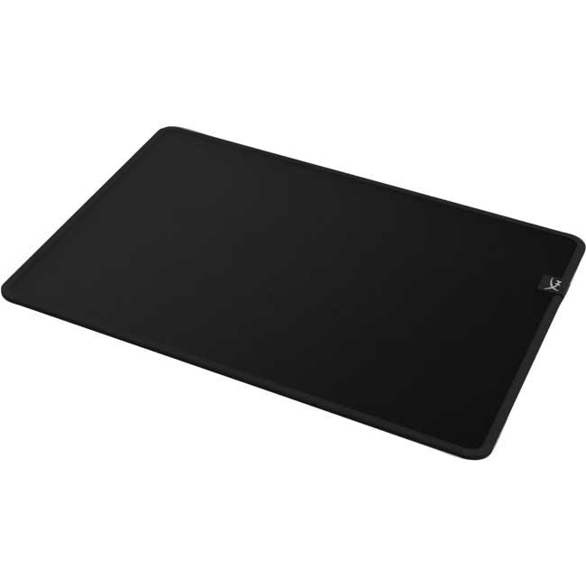 vista 1
