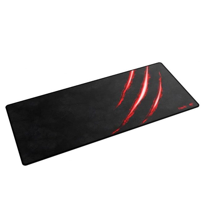 vista 1