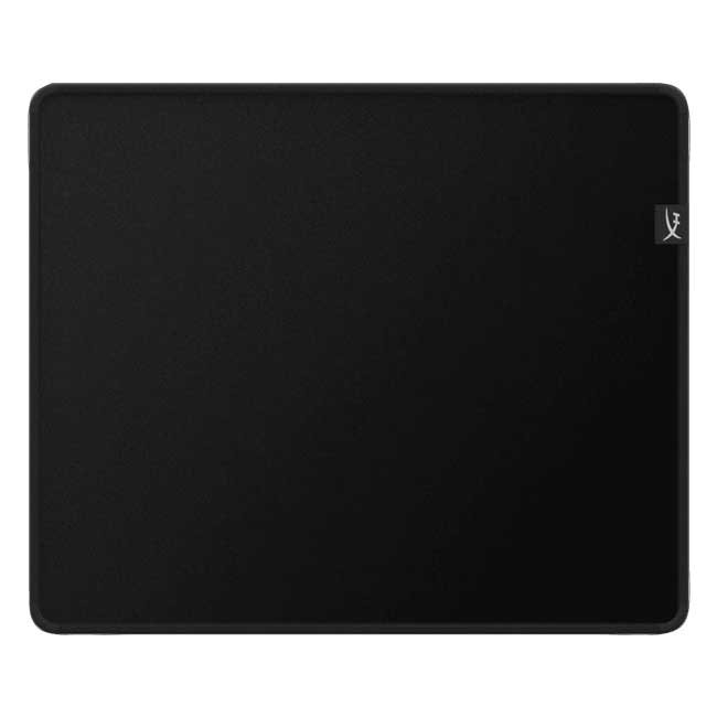Mouse pad HyperX Pulsefire Mat M con superficie de tela precisa