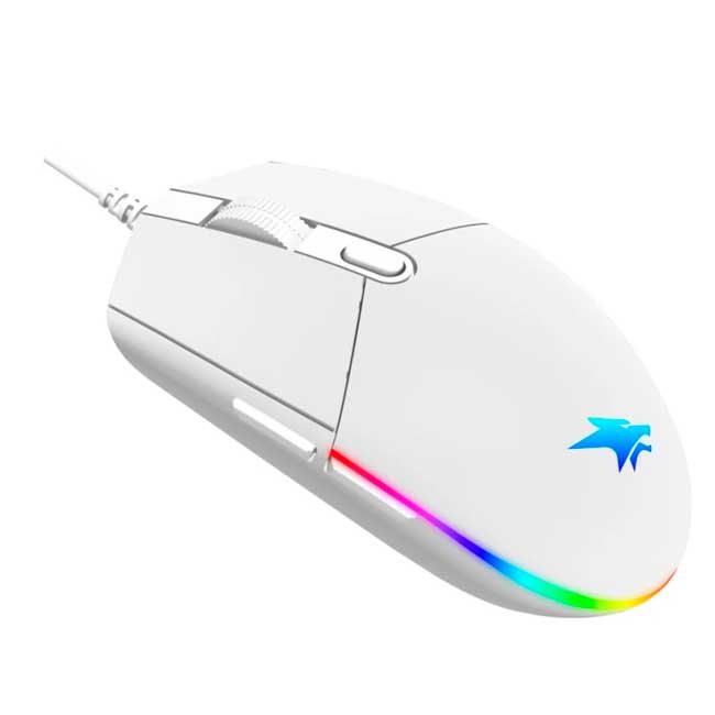 vista 3