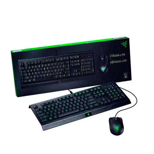 vista 2