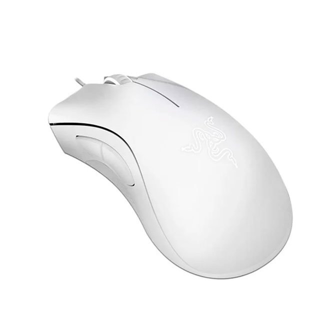 vista 1