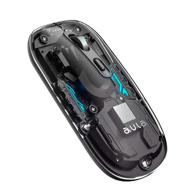 vista 2