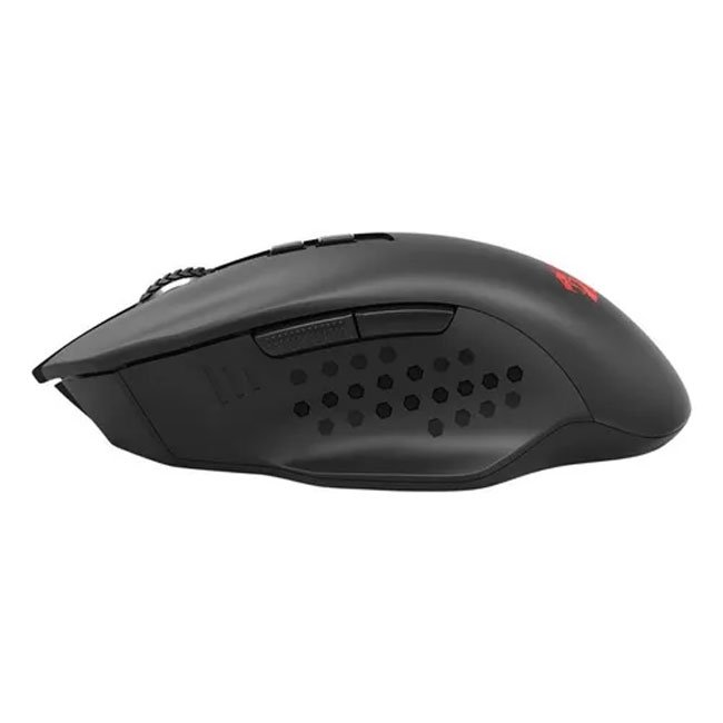 vista 1