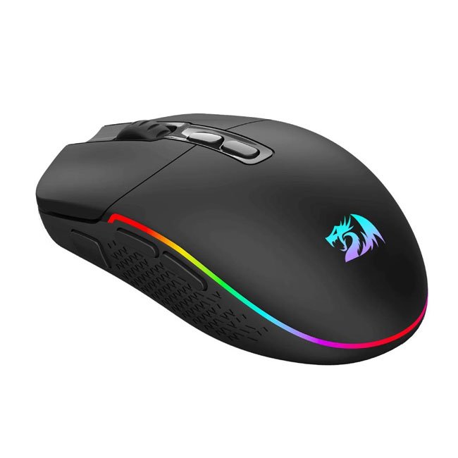 vista 2