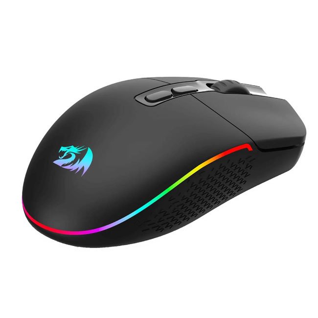 vista 3