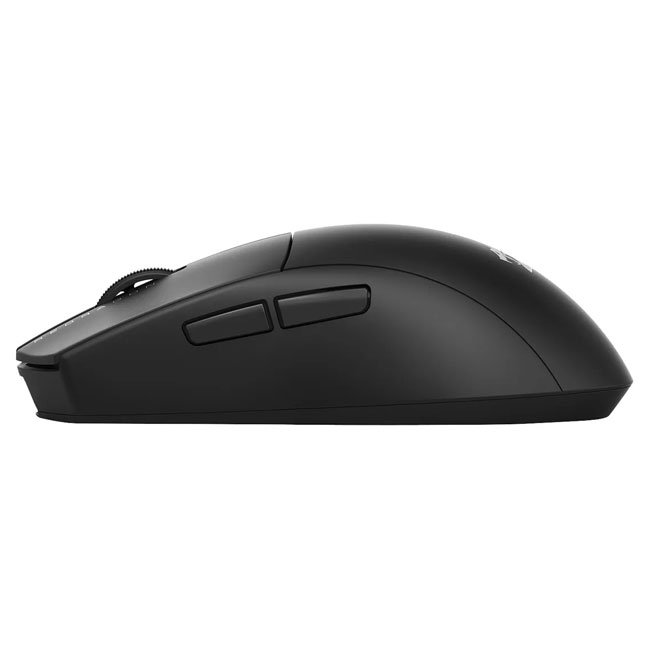 vista 1