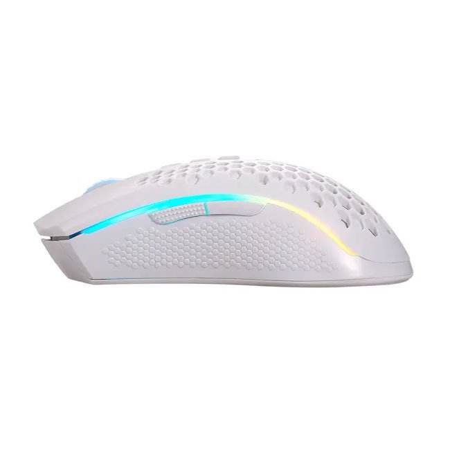 vista 1