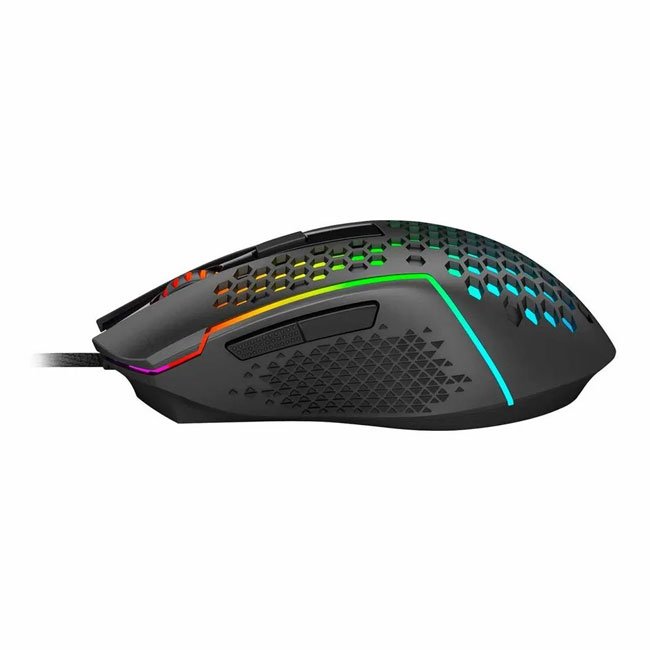 vista 1