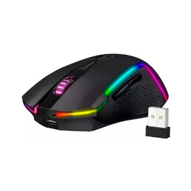 vista 2