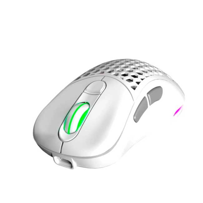 vista 2