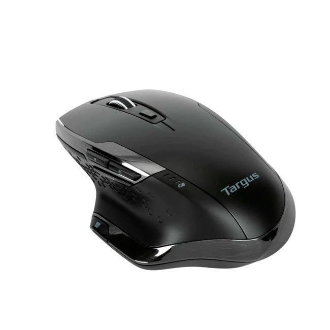 vista 1