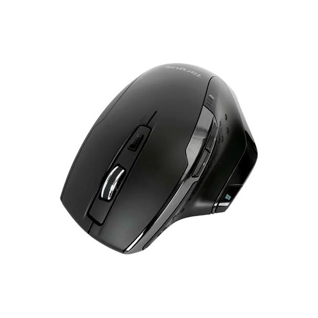 vista 2
