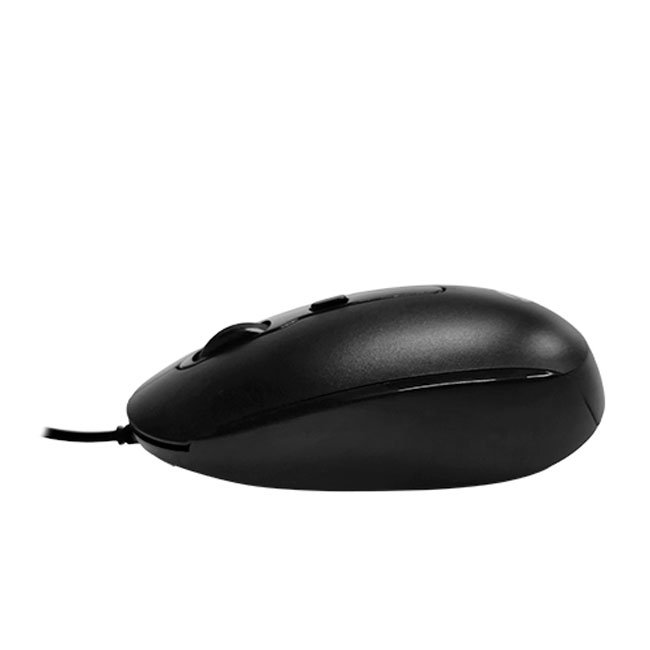 vista 2