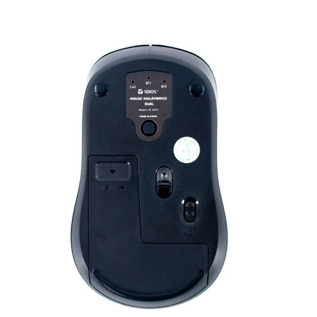 vista 1