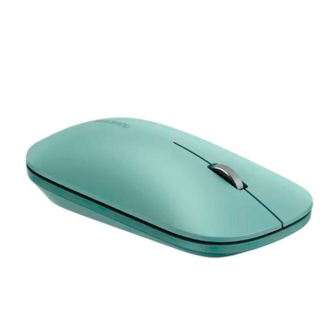 vista 1