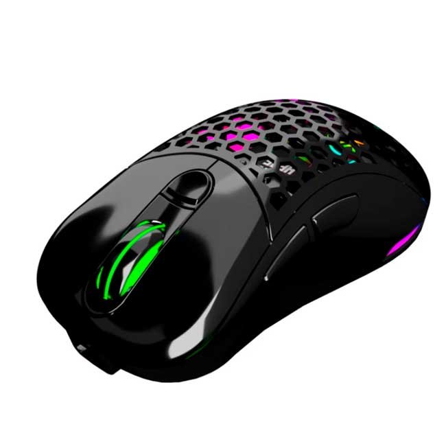 vista 2