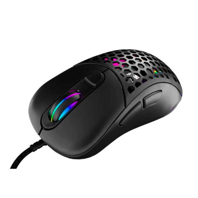 vista 2