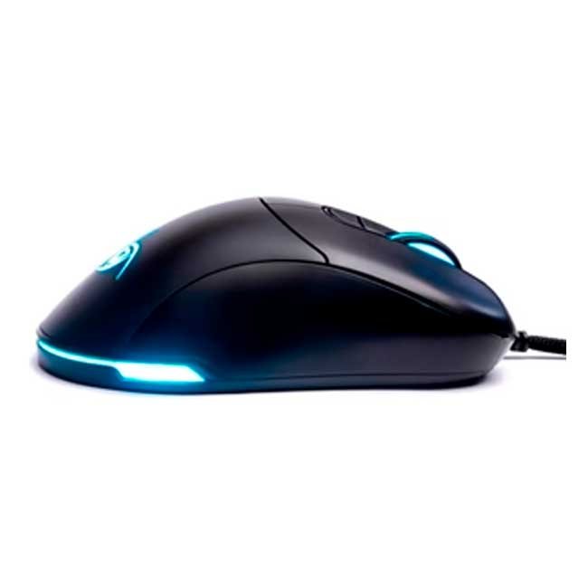 vista 2