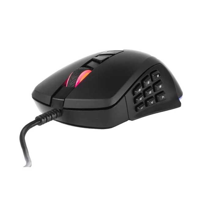 vista 1