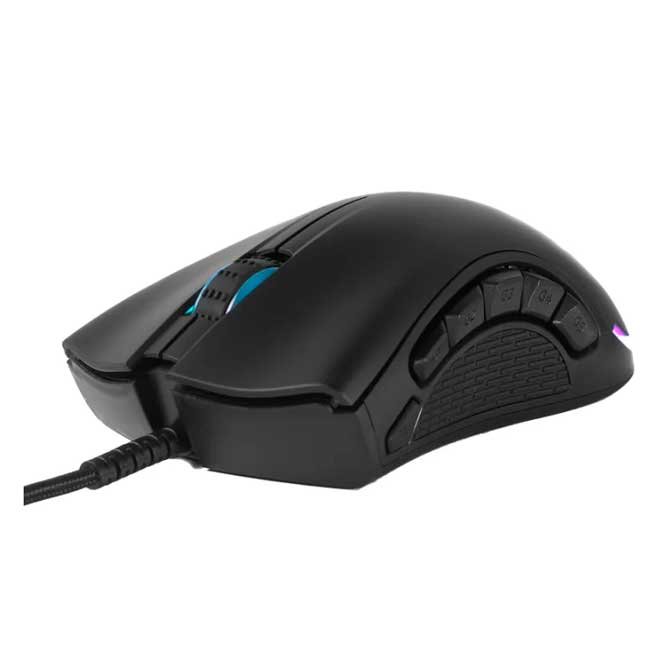 vista 1
