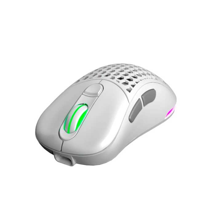 vista 2