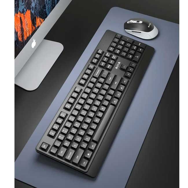 vista 2