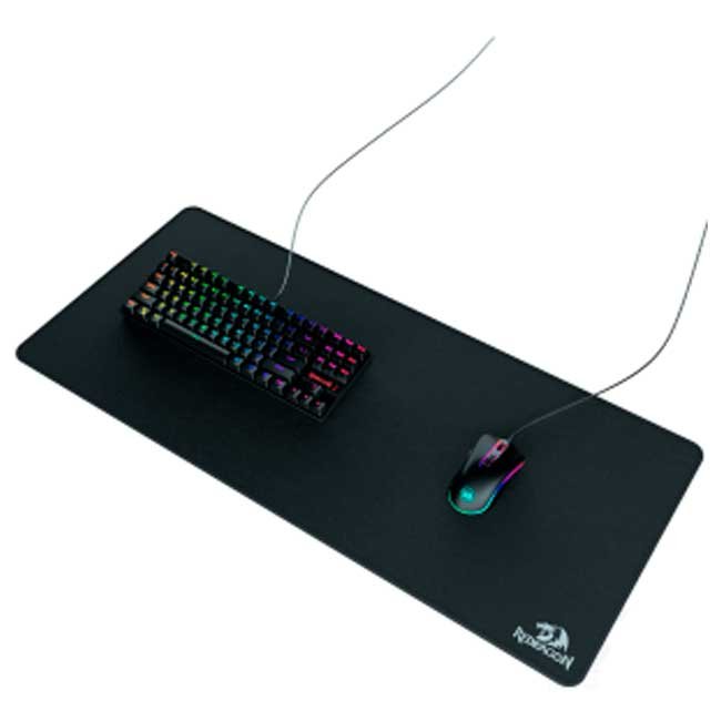 vista 1