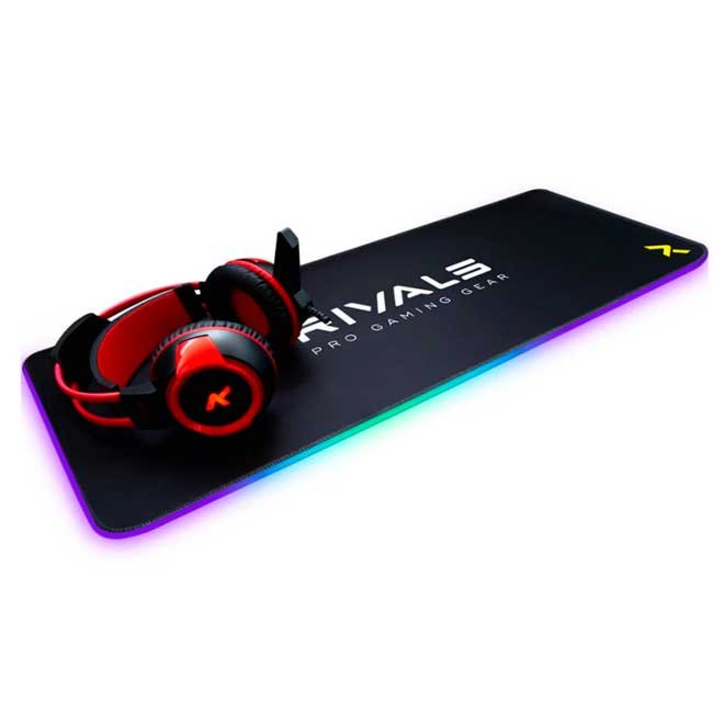 vista 3