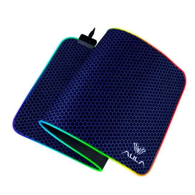 vista 2