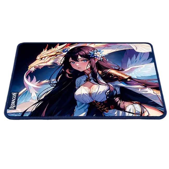 vista 1