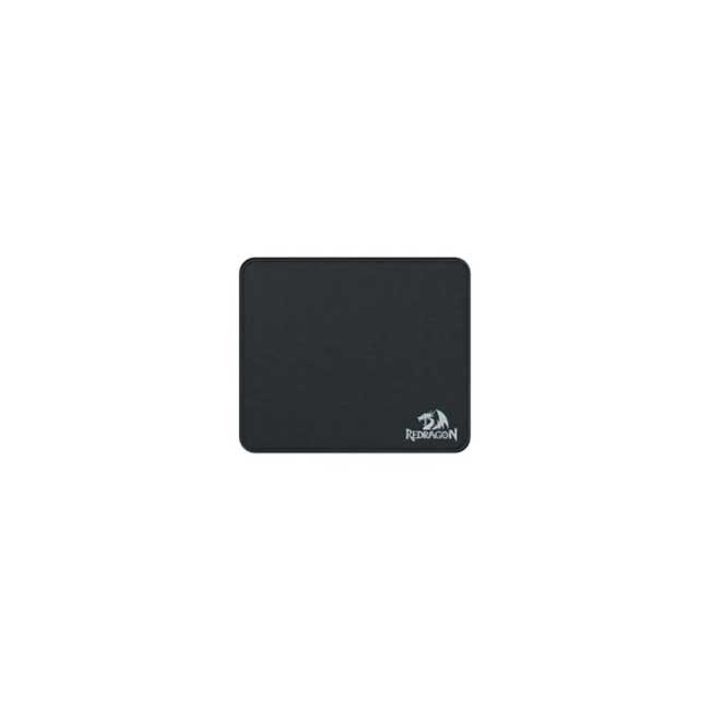 Mousepad Redragon FLICK M P030 Speed 32x27 cm Antideslizante Resistente al Agua