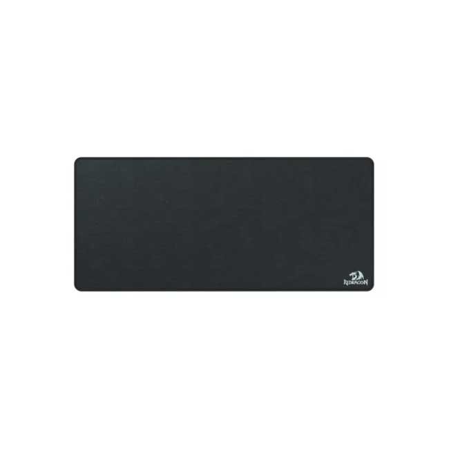Mousepad Redragon FLICK XL P032 | 90×40 cm, 3 mm – Superficie Speed