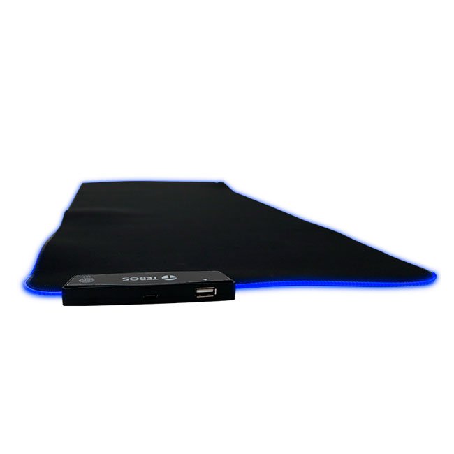 vista 2