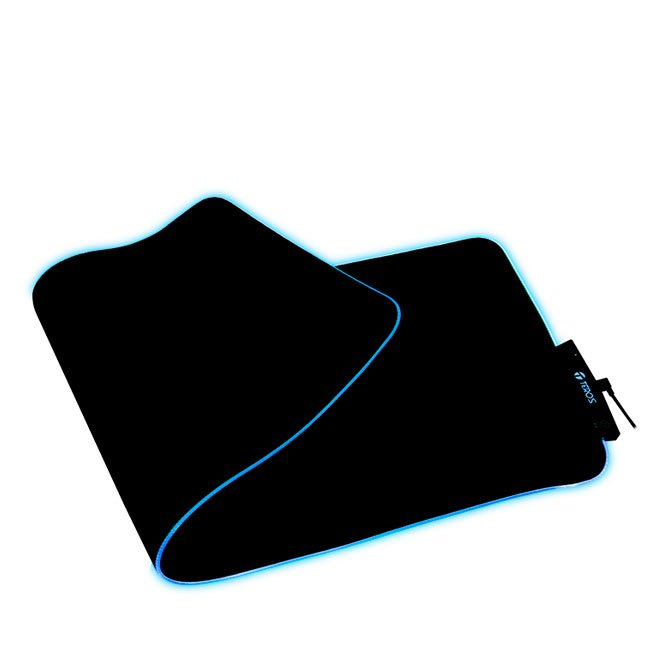 vista 1