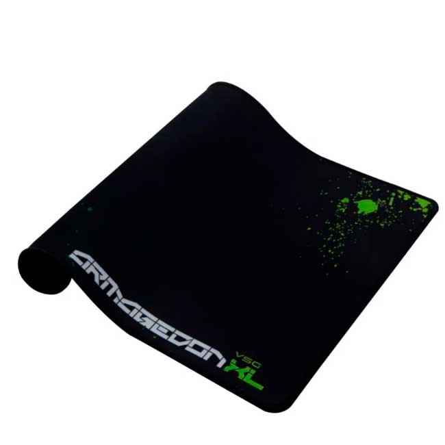 vista 1