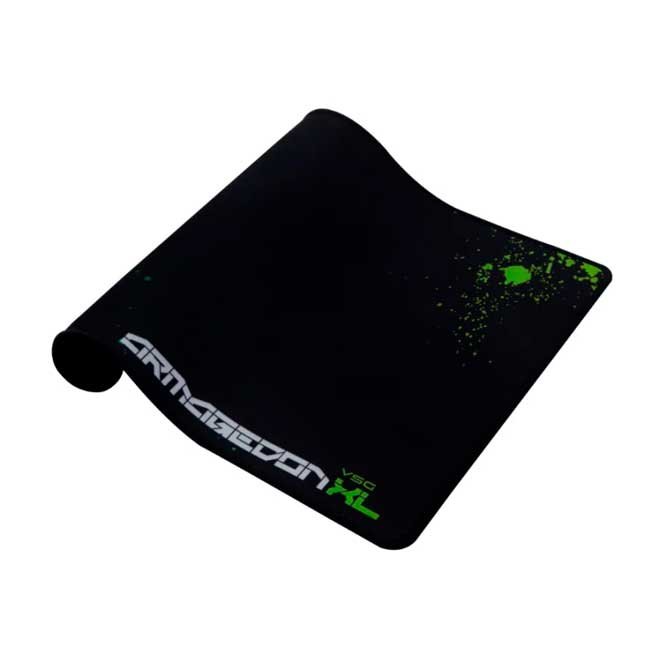 vista 1