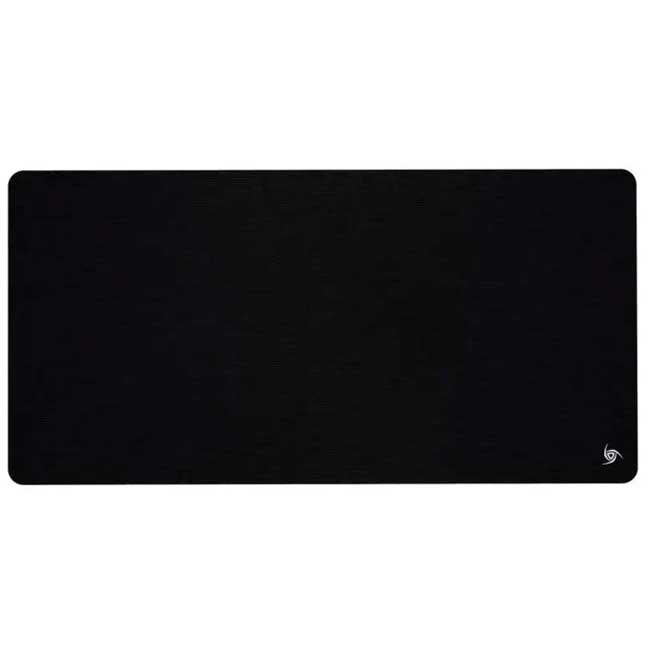 vista 1