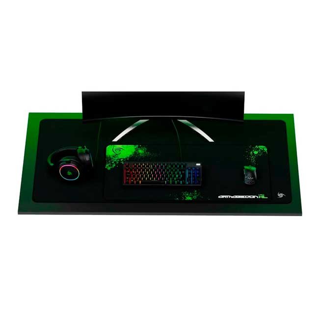 vista 2