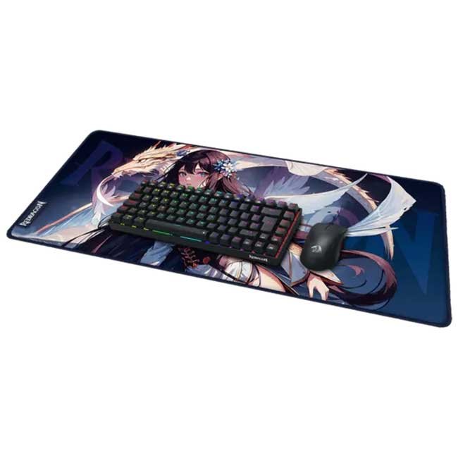 vista 3