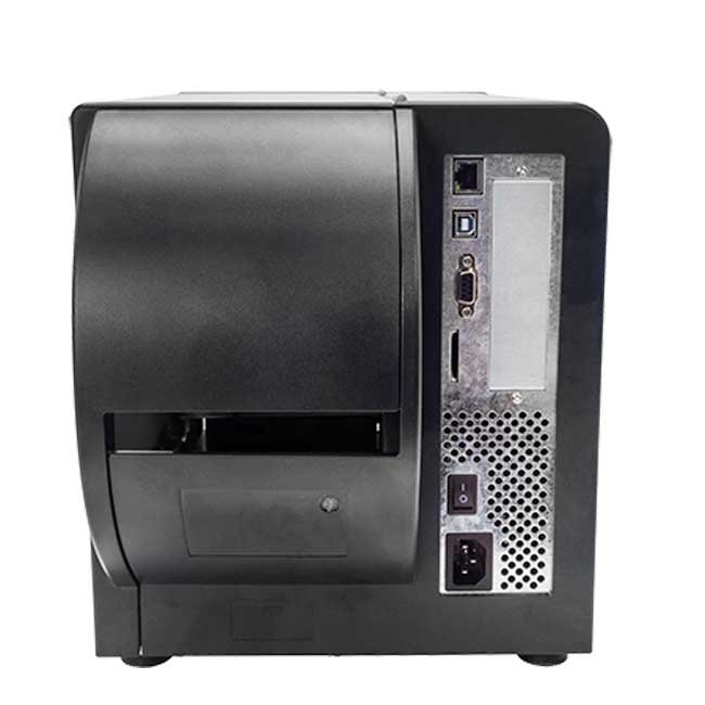 vista 2