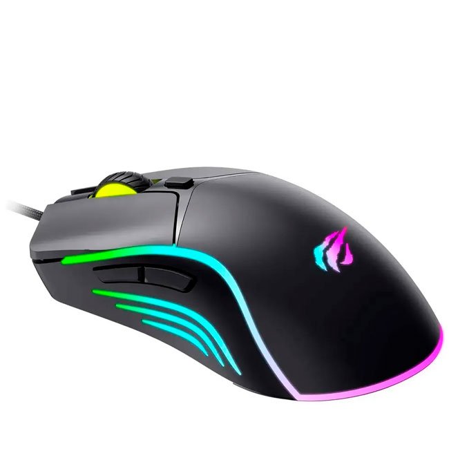 vista 1