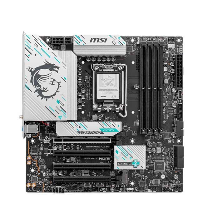 vista 1