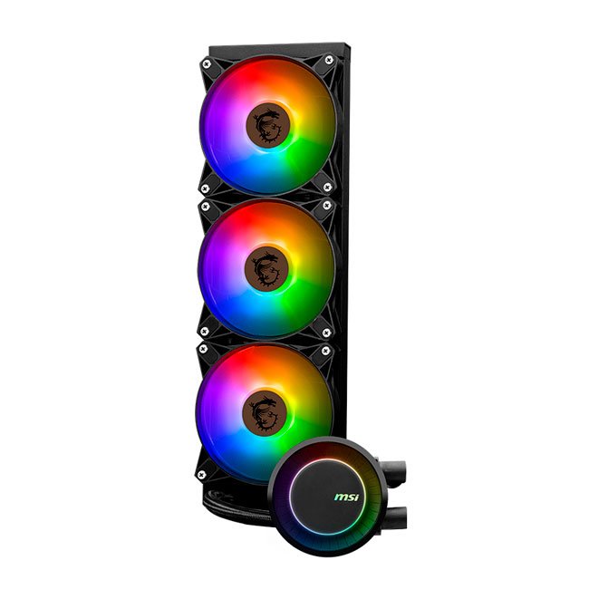 vista 2