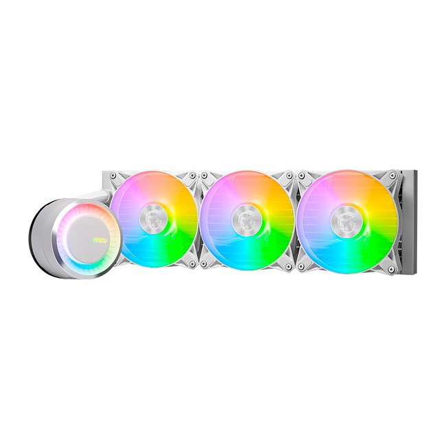 vista 2