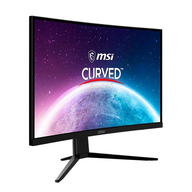vista 1