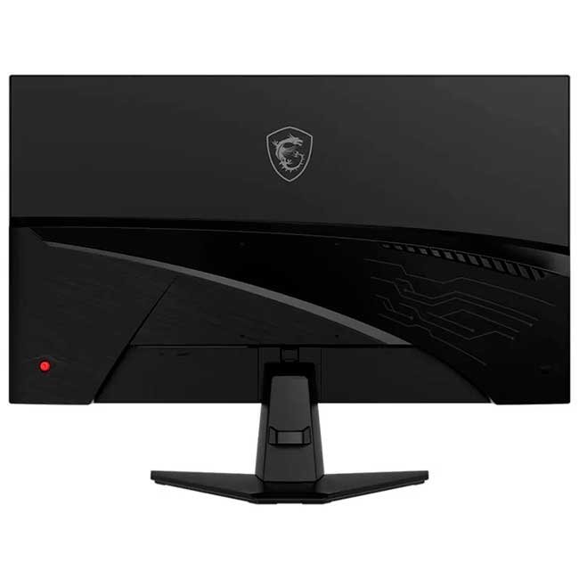 vista 3