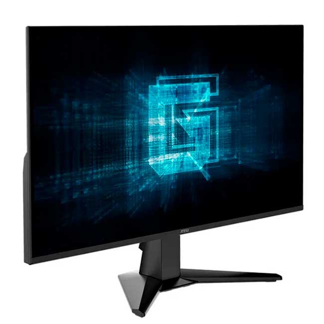 vista 1